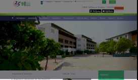 
							         DPS Bopal Ahmedabad: Best English Medium School in Ahmedabad ...								  
							    
