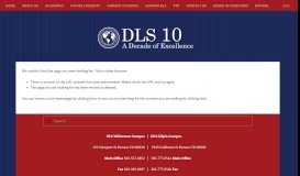 
							         DPS Parent Portal — Language Immersion School | Denver Language ...								  
							    