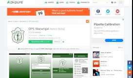 
							         DPS Warangal for Android - APK Download - APKPure.com								  
							    