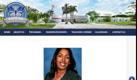 
							         Dr. Amrita J. Prakash – Brucie Ball								  
							    