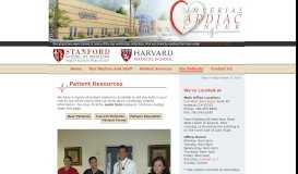 
							         Dr. Palakodeti :: Imperial Cardiac Center :: Adult Internal Medicine ...								  
							    