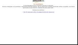 
							         Drama en el portal (¡Caramba!): Amazon.es: El Hematocrítico, Raúl ...								  
							    