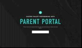 
							         Dress Code — Parent Portal								  
							    
