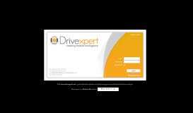 
							         Drivexpert								  
							    