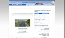 
							         driving license online - Transport e-Service								  
							    