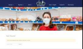 
							         DS&B, Ltd. Client Portal User Guide - dsb cpa								  
							    