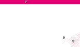 
							         DSI vCloud - Self Service Portal - TelekomCLOUD								  
							    