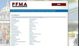 
							         Dumac Business Systems, Inc. - Pennsylvania Food Merchants								  
							    