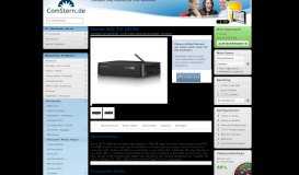 
							         Dune HD TV-303D (TV-303D) günstig im Online-Shop kaufen ...								  
							    