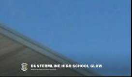 
							         Dunfermline High School Glow – Help using Glow for pupils ...								  
							    