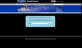 
							         DUPLO/The On-Demand Digital Printing/Finishing Solution								  
							    