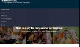 
							         DWS Child Care Copayment and Provider Portal Changes 8-31-2016								  
							    