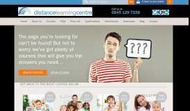 
							         E-Commerce Courses Online | CIW E-Commerce Training Online								  
							    
