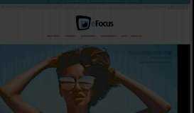 
							         E Focus Inc.: Your Best Wholesale Readers and Sunglasses ...								  
							    