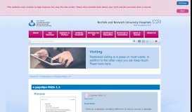 
							         e-Payslips FAQs 1. About e-payslips Why are we moving to digital ...								  
							    
