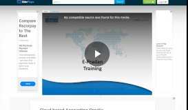 
							         E-Pradan Training. - ppt video online download - SlidePlayer								  
							    