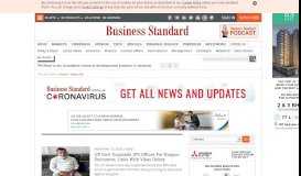 
							         e-Pragati CORE a great way to review progress: AP CM | Business ...								  
							    