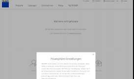 
							         E-Shop Original Teile - MyTRUMPF | TRUMPF								  
							    