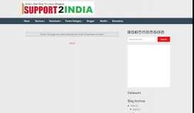 
							         Earn Money Trick: UP Ration Card online Application Form ...								  
							    