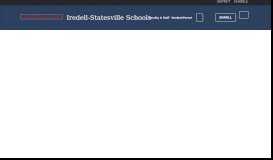 
							         East Iredell Middle School / Overview - Iredell-Statesville Schools								  
							    