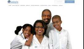 
							         Eastowne Family Physicians: Family Practice Physicians: Noda ...								  
							    