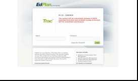 
							         EasyTRAC PA Access - EasyIEP™ Web Based IEP ...								  
							    