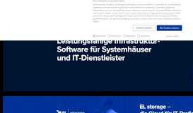 
							         EBERTLANG Distribution GmbH - Software für Profis.								  
							    