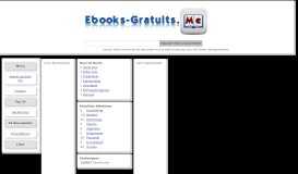 
							         Ebooks-Gratuits.Me > Irj Portal.pdf : 31 Résultats 1/1								  
							    