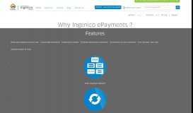 
							         EBS Payment Gateway								  
							    