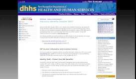 
							         EBT - New Hampshire Department of Health and Human ...								  
							    