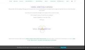 
							         Eclipse Portal Activation Ceremonies — Soul Star Medicine								  
							    