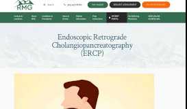 
							         ECRP Denver, Endoscopic Retrograde Cholangiopancreatography, X ...								  
							    