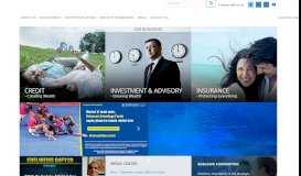 
							         Edelweiss Financial Services: Top Finance Company in Mumbai, India ...								  
							    