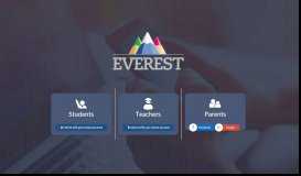 
							         Edu Everest								  
							    