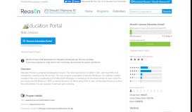 
							         Education Portal by Lenovo - Should I Remove It?								  
							    