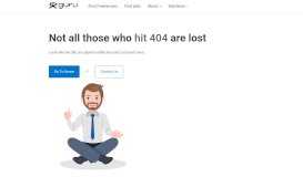 
							         Educational Portal Freelancers - Guru								  
							    