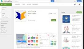 
							         edumerge - Apps on Google Play								  
							    