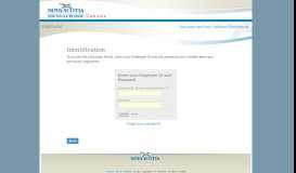 
							         EduPortal - Login - Education and Early Childhood ...								  
							    