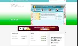 
							         edustaff.maharashtra.gov.in - Staff Portal - Edu Staff Maharashtra - Sur.ly								  
							    