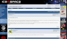 
							         EFTEL webmail login not secure - IceInSpace								  
							    