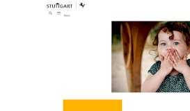 
							         eGovernment-Portal service.stuttgart.de - Stadt Stuttgart								  
							    