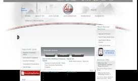 
							         Egyptian Government - Egypt's Government Services Portal								  
							    