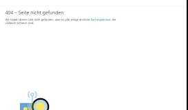 
							         Ein Portal in Dynamics 365 for Customer Engagement bereitstellen ...								  
							    