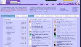 
							         Eka's Portal Mobile - Web Archive - Internet Archive								  
							    