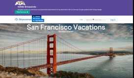 
							         El Toreador Reviews - San Francisco, California - Skyscanner								  
							    