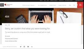 
							         eLearning Advisor | Swinburne Online								  
							    