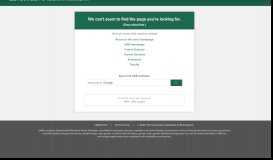 
							         eLearning - GoToMeeting Licenses - UAB								  
							    