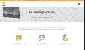 
							         eLearning Portals | AO Studies | Bugis Singapore								  
							    