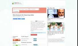 
							         Elearning Sbta : SBTA | eLearning Portal								  
							    