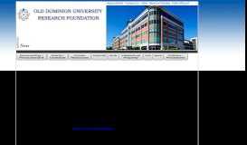 
							         Electronic Paystub and Web Services - Old Dominion University ...								  
							    